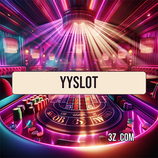 Baixar no yyslot.com: Emoção e Diversão a Um Clique