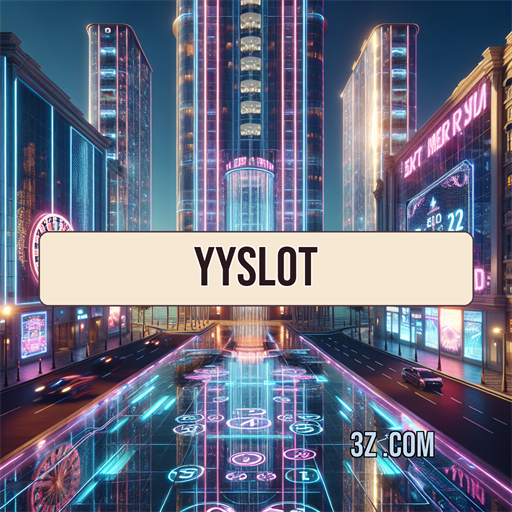 Emoções do Esporte no yyslot.com: Apostas e Diversão
