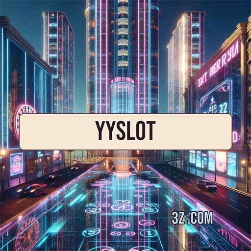 Emoções do Esporte no yyslot.com: Apostas e Diversão