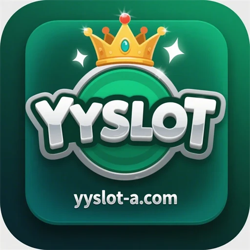 yyslot.com