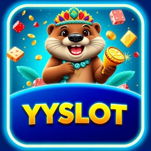 yyslot.com