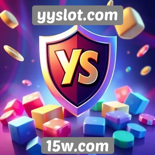 Recursos de segurança em plataformas de jogos online
