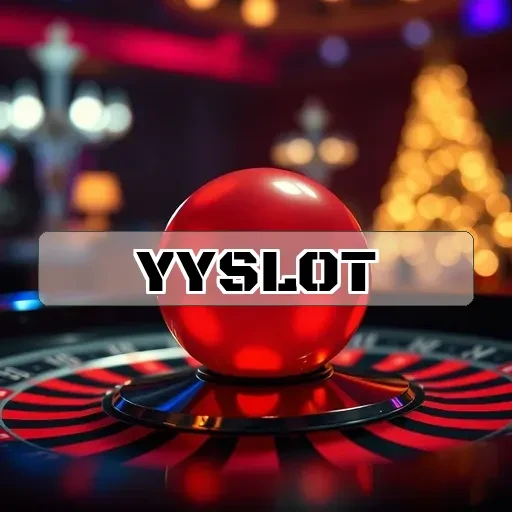 yyslot.com: Pagamentos Rápidos e Seguros para Você Jogar com Conforto