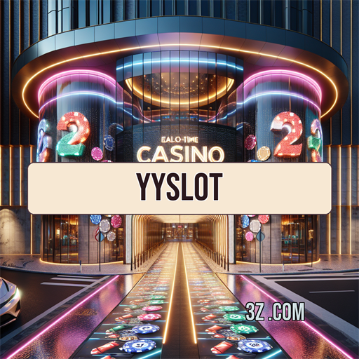 Promoções Incríveis no yyslot.com para Engajamento Total
