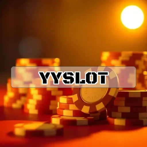 yyslot.com: As Melhores Promoções para Maximizar Seus Jogos Online!