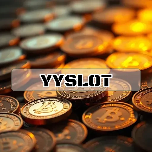 yyslot.com: Segurança em Jogos Online - O Que Você Precisa Saber